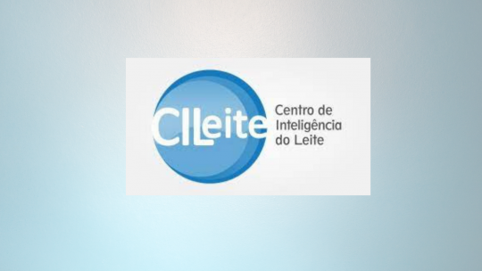 Indicadores do mercado do leite - Maio de 2021 - CILeite